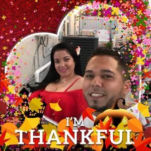 Meet your Posher, Chui